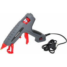 Hoozar PISTOLET DO KLEJU 11mm 250W