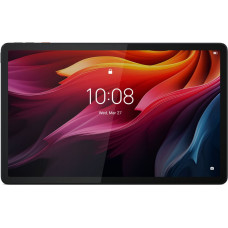 Lenovo Tab K11 (Enhanced Edition) 4G Mediatek 128 GB 27,9 cm (11") 4 GB Wi-Fi 5 (802.11ac) Android 13 Szary