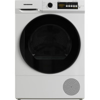 Heat pump dryer 9kg HHPD-V9T2KA++ HEINNER