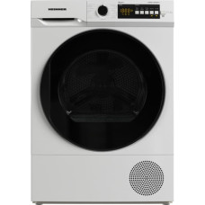 Heat pump dryer HHPD-V9T2KA++ HEINNER