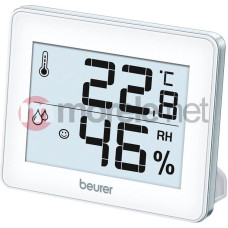 Beurer Weather station Beurer HM 16