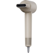 Babyliss LOVIO_AirFlow Hair Dryer suszarka do włos&oacute;w Beige LVHD001BE
