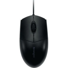 Kensington Mouse Kensington Washable ProFit (K70315WW)