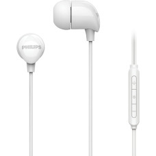 Philips TAE2146WT/00 wei&szlig;