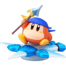 Nintendo amiibo Waddle-Dee- Assistent & Fl&uuml;gel-Stern