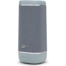 Roberts Radio Reunion Duck Egg Blue