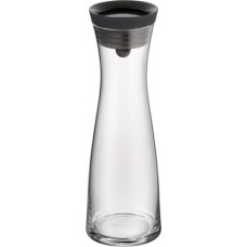 WMF Basic Wasserkaraffe 1,0l