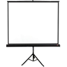 Avtek Screen for projector Avtek Tripod PRO 200