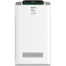 Air purifier 80W 38m2 318m3/h HPA-318WIFI HEINNER