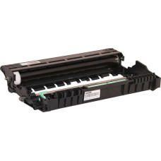 Armor Photo cylinder UPrint Brother DR-2300 DRUM Black 3584770912116