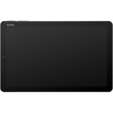 Sunmi Terminal CPad 8.7 cala A14 8+ 128GB