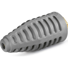 K&auml;rcher KARCHER.DYSZA ROTACYJNA TR 055/060 PROF HD/HDS