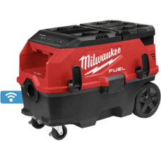 Milwaukee .ODKURZACZ M18ONEF2VC34M-0 34l KLASA M PACKOUT