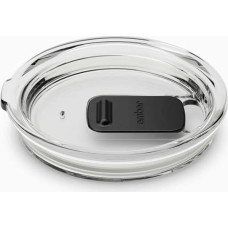 Ember Sliding Lid 14oz