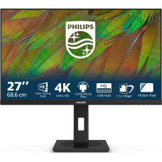 Philips 27B1N3800