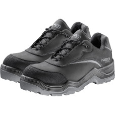 Neo Tools Neo S3 SRC CE working shoes size 41 (82-150-41)