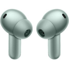 Oneplus Buds 4 noise-cancelling earbuds, Zen Green