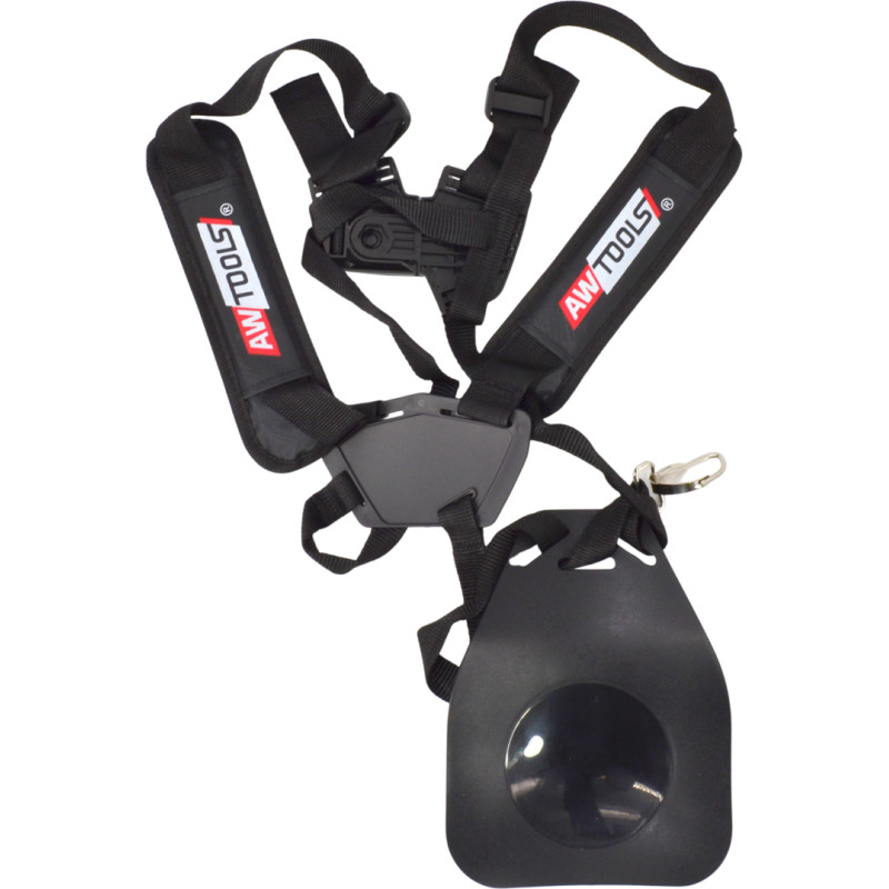 Awtools SZELKI DO KOSY SPALINOWEJ