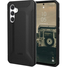 UAG UAG Scout - obudowa ochronna do Samsung A54 5G (black)