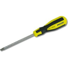 Pro-Line torx screwdriver T9 75mm - 10185