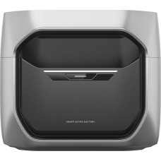 Ecoflow DELTA 3 Max Plus battery