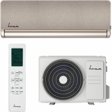 Gaisa kondicionieris WIFI 12000BTU ACF-MS12WIFI-GD FRAM