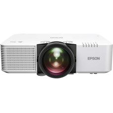 Epson EB-L690SU
