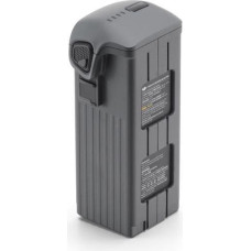 DJI DRONE ACC FLIGHT BATTERY MAVIC/4 PRO CP.MA.00000845 DJI