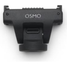 DJI CAMERA ACC OSMO ADAPTER MOUNT/CP.OS.00000455 DJI