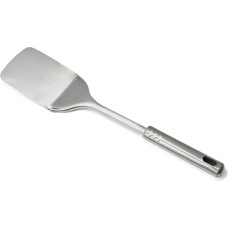Stainless steel spatula 33cm VN-YMJ-C115 VANORA