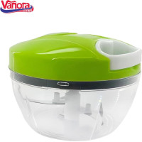 Food chopper 500ml 12.5x8cm VN-JN-500 VANORA