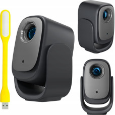 Dangbei Projektor Dangbei N2 Mini