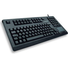 Cherry APer G80-11900 Touch 19 inches black USB