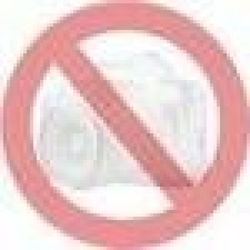 Lowepro Plecak Lowepro photo active bp 300 aw - black/dark grey