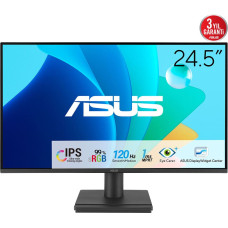 Asus VA259HGA