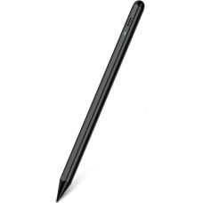 ESR Rysik ESR ESR Digital+ Magnetic Stylus Black