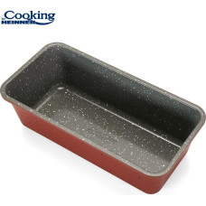 Baking tray carbon steel with ceramic coating 30x14x9xcm HR-FM-A09, COOKING BY HEINNER