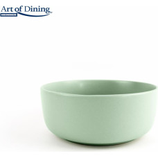 Ceramic bowl 16cm YVONNE HR-WDF-Y16 HEINNER