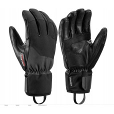 Leki RĘKAWICE Hevon Thermo 3D 9.0