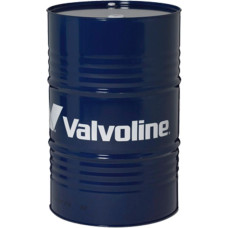 Valvoline Hidraulikas eļļa VALVOLINE HVLP 32 208L, Valvoline