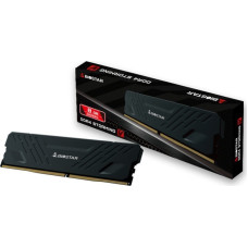 Biostar Pamięć Biostar Storming V, DDR4, 8 GB, 3200MHz, CL16 (PAMBIODR40005)