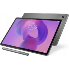 Lenovo Idea Tab Plus 12.1'' MATT / 12 GB / 256 GB (ZAG70962PL) + Pen + KB