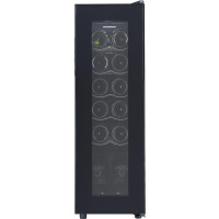 Beverage cooler HRV-A45DRM12 HEINNER