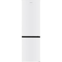 Refrigerator Combi HCNF-HM293E++ HEINNER