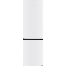 Refrigerator Combi HCNF-HM293E++ HEINNER