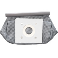 Cloth bag for vacuum cleaner HTB-M700BL HEINNER