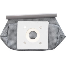 Cloth bag for vacuum cleaner HTB-M700BL HEINNER