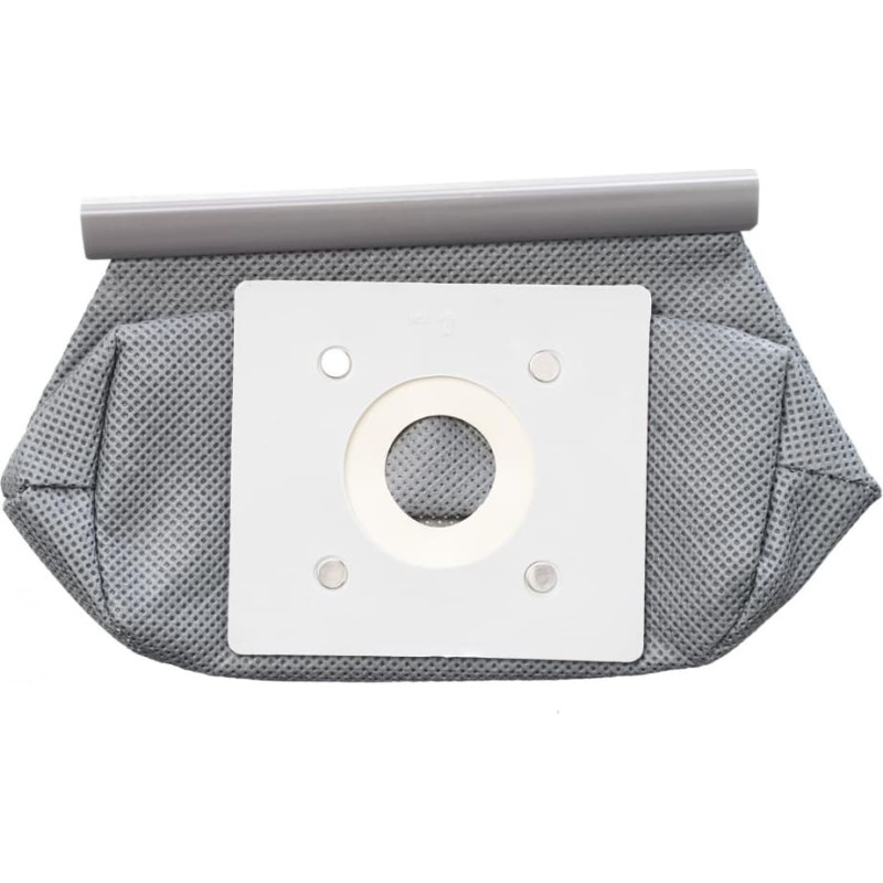 Cloth bag for vacuum cleaner HTB-M700BL HEINNER