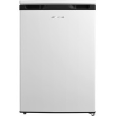 Refrigerator double door HF-M113E++ HEINNER