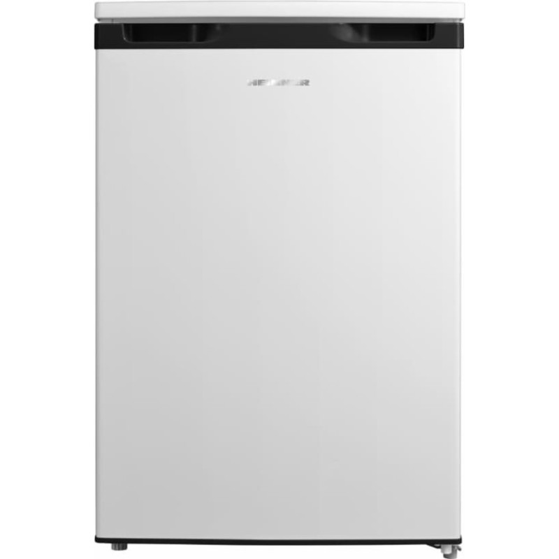 Refrigerator double door HF-M113E++ HEINNER